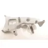 Support echappement YAMAHA YPR 125 XMAX 2006 - 2009