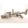 Support echappement YAMAHA YPR 125 XMAX 2006 - 2009