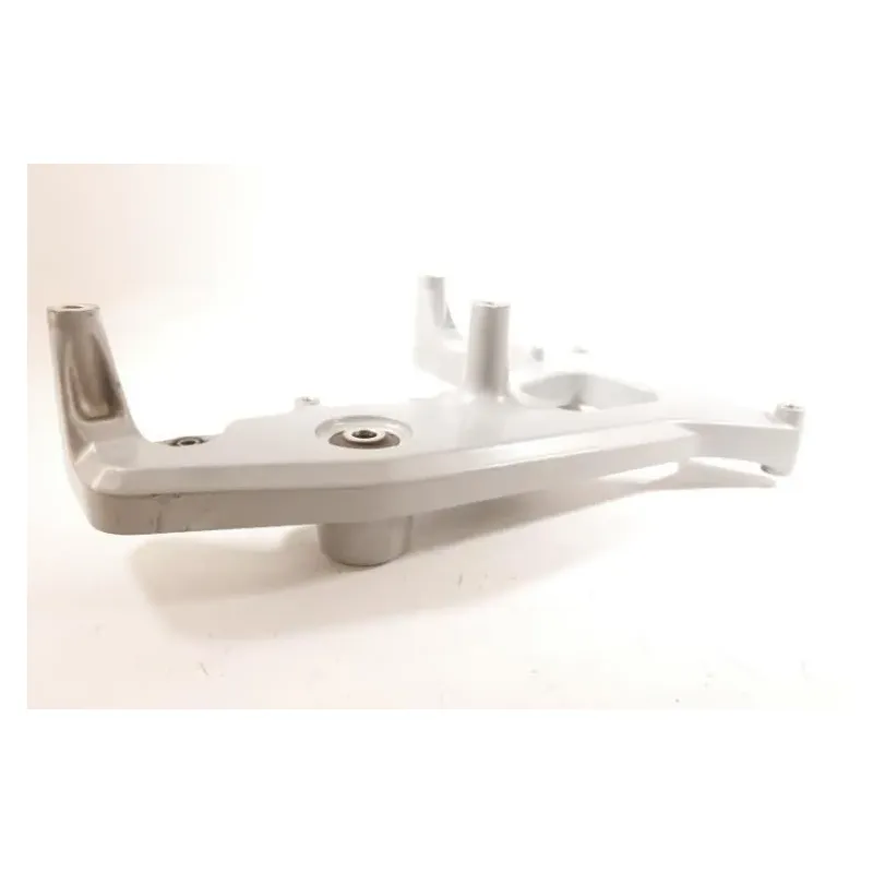 Support echappement YAMAHA YPR 125 XMAX 2006 - 2009