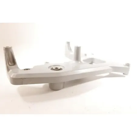Support echappement YAMAHA YPR 125 XMAX 2006 - 2009