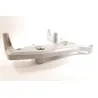 Support echappement YAMAHA YPR 125 XMAX 2006 - 2009