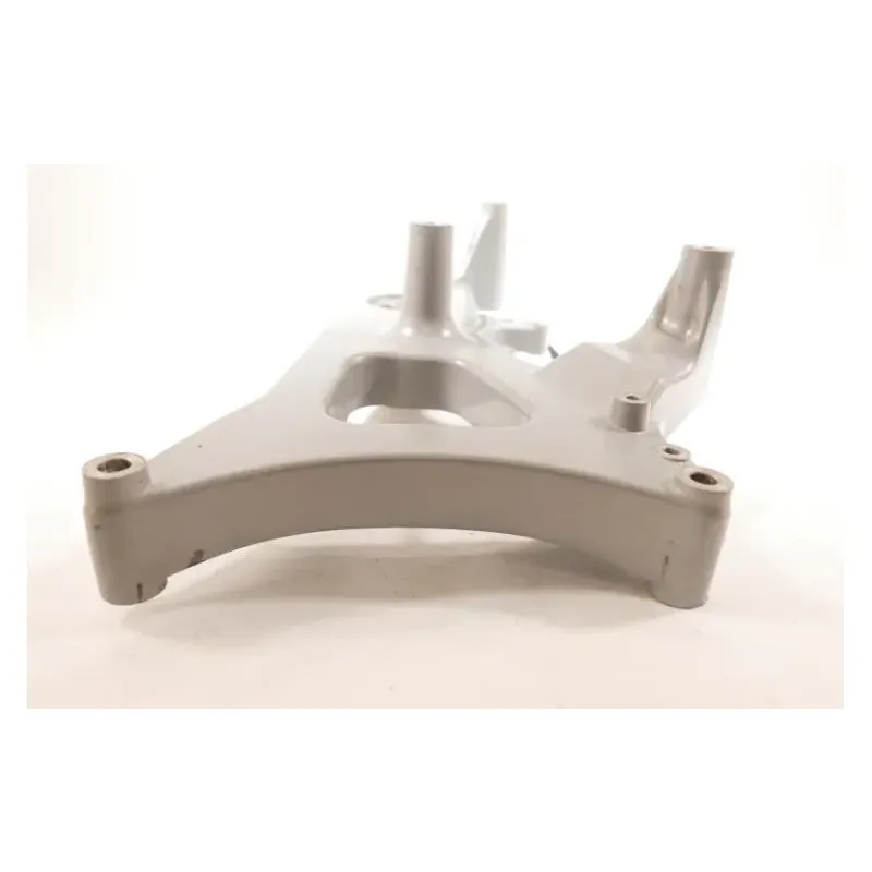Support echappement YAMAHA YPR 125 XMAX 2006 - 2009