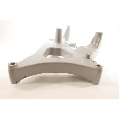 Support echappement YAMAHA YPR 125 XMAX 2006 - 2009