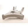 Support echappement YAMAHA YPR 125 XMAX 2006 - 2009