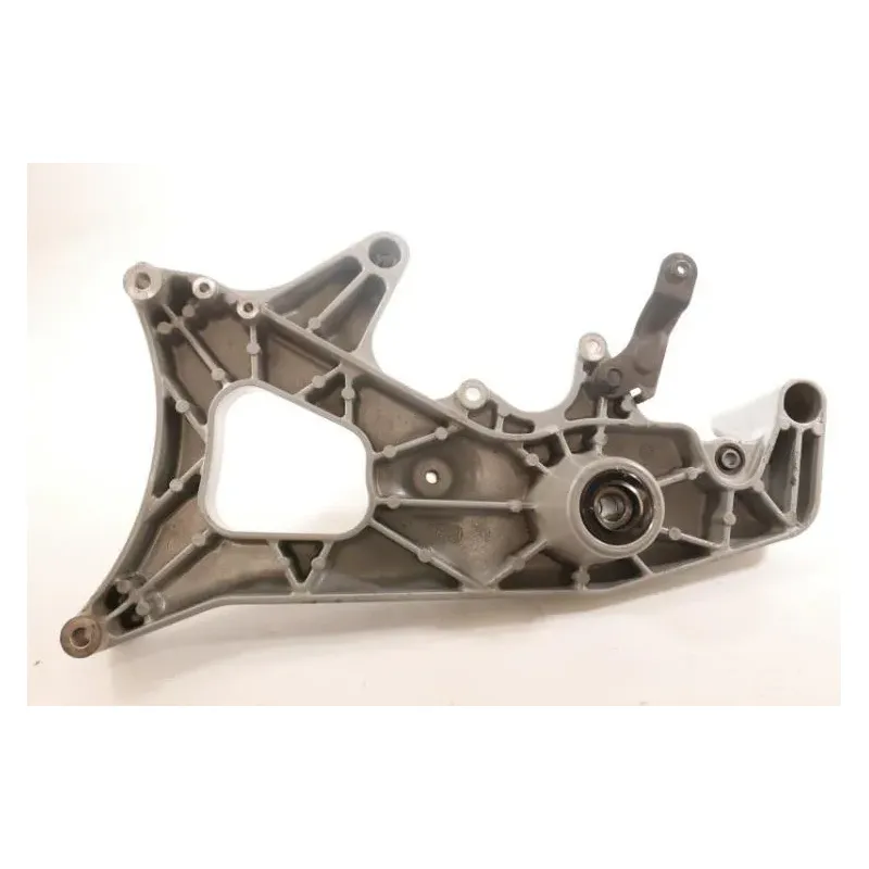 Support echappement YAMAHA YPR 125 XMAX 2006 - 2009
