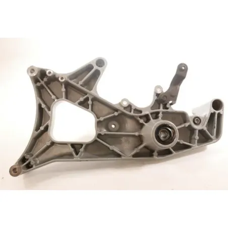 Support echappement YAMAHA YPR 125 XMAX 2006 - 2009