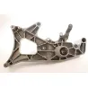 Support echappement YAMAHA YPR 125 XMAX 2006 - 2009