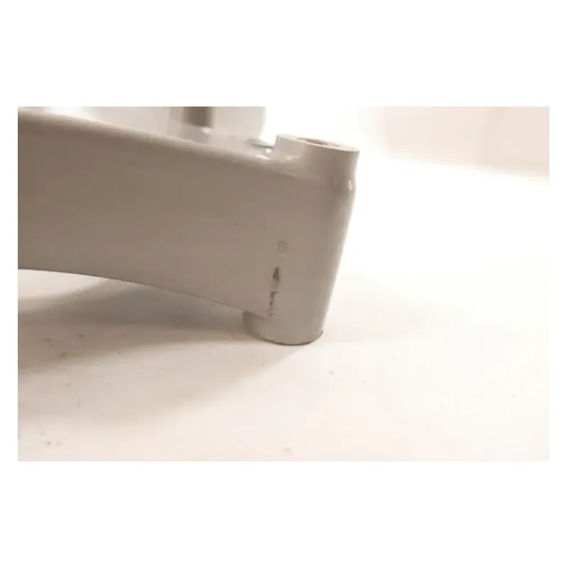 Support echappement YAMAHA YPR 125 XMAX 2006 - 2009