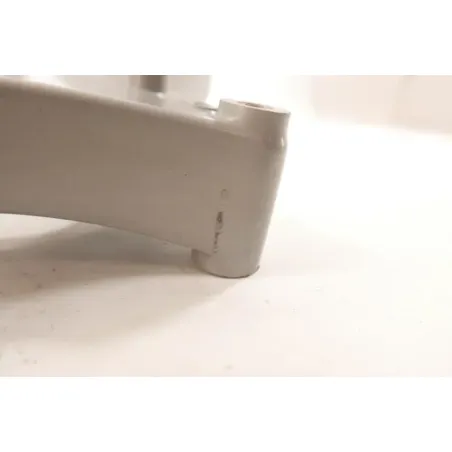 Support echappement YAMAHA YPR 125 XMAX 2006 - 2009