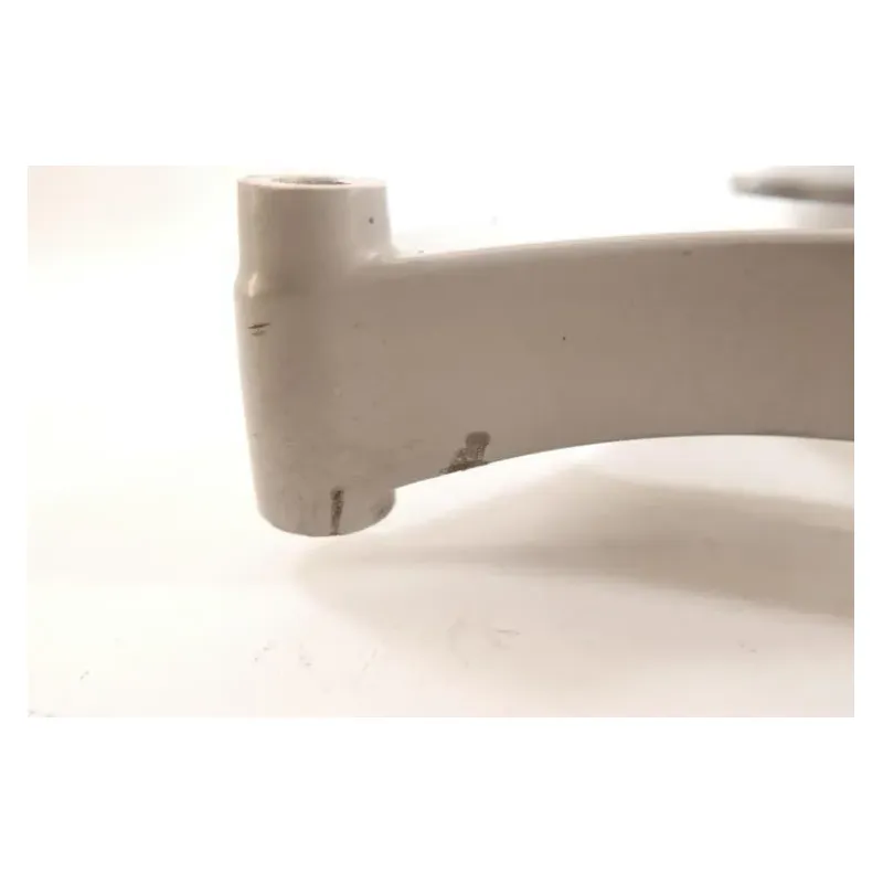 Support echappement YAMAHA YPR 125 XMAX 2006 - 2009