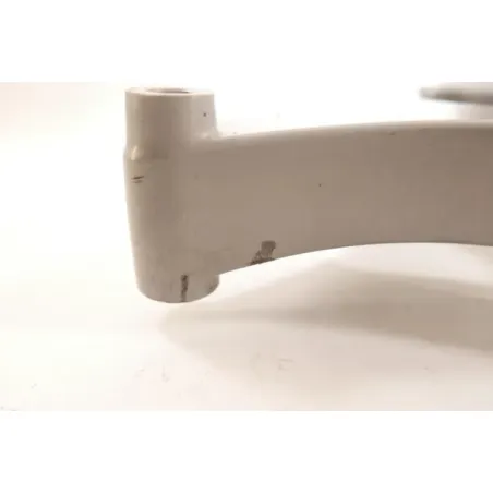 Support echappement YAMAHA YPR 125 XMAX 2006 - 2009