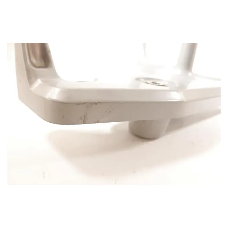 Support echappement YAMAHA YPR 125 XMAX 2006 - 2009