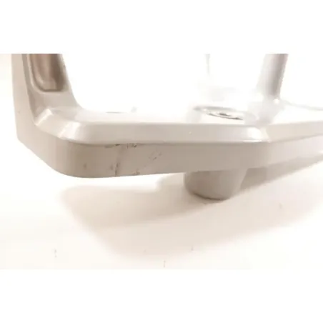Support echappement YAMAHA YPR 125 XMAX 2006 - 2009