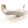 Support echappement YAMAHA YPR 125 XMAX 2006 - 2009
