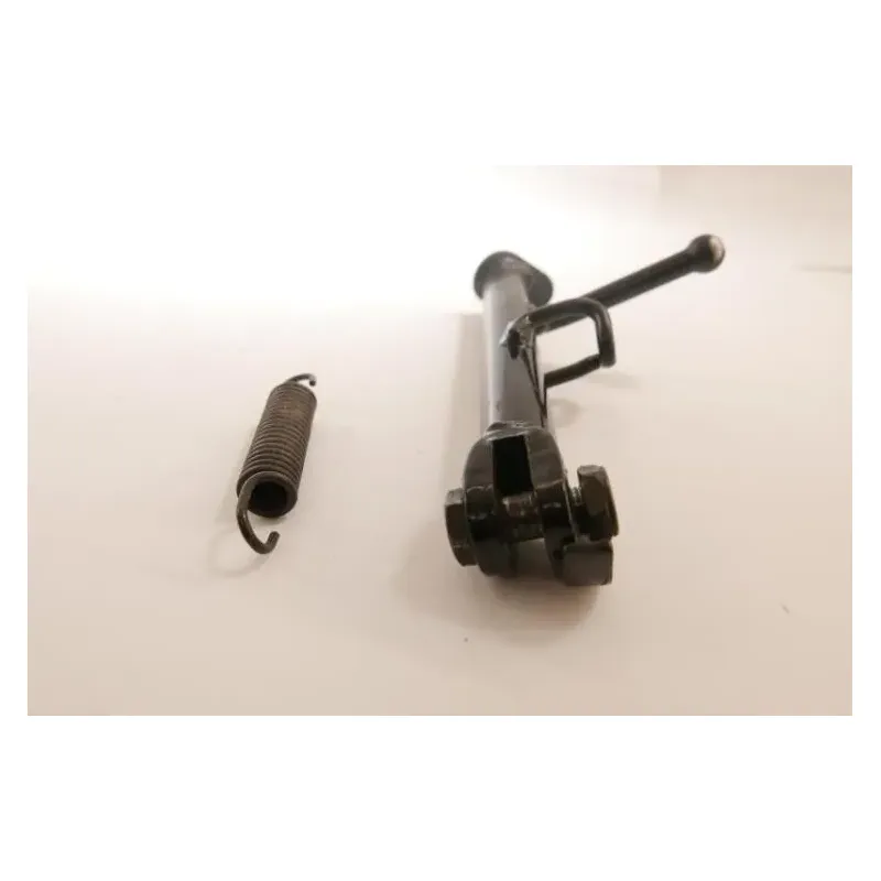 Bequille laterale YAMAHA YPR 125 XMAX 2006 - 2009