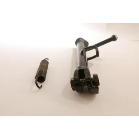 Bequille laterale YAMAHA YPR 125 XMAX 2006 - 2009