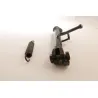 Bequille laterale YAMAHA YPR 125 XMAX 2006 - 2009