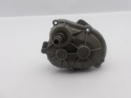 Transmission PIAGGIO 50 TYPHOON 2004 - 2005