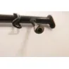 Bequille laterale YAMAHA YPR 125 XMAX 2006 - 2009