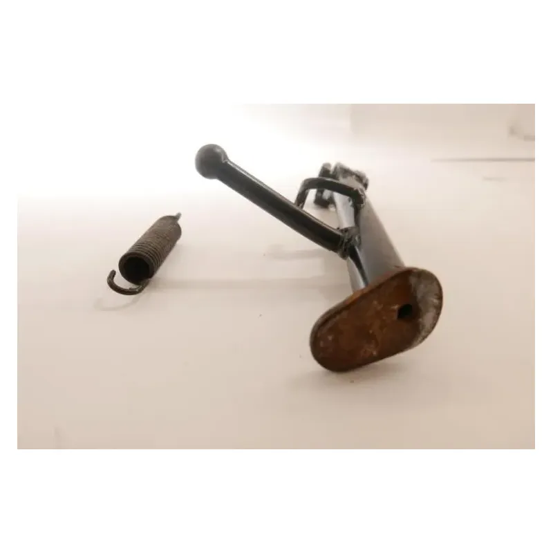 Bequille laterale YAMAHA YPR 125 XMAX 2006 - 2009