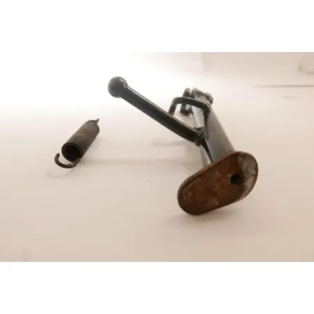 Bequille laterale YAMAHA YPR 125 XMAX 2006 - 2009