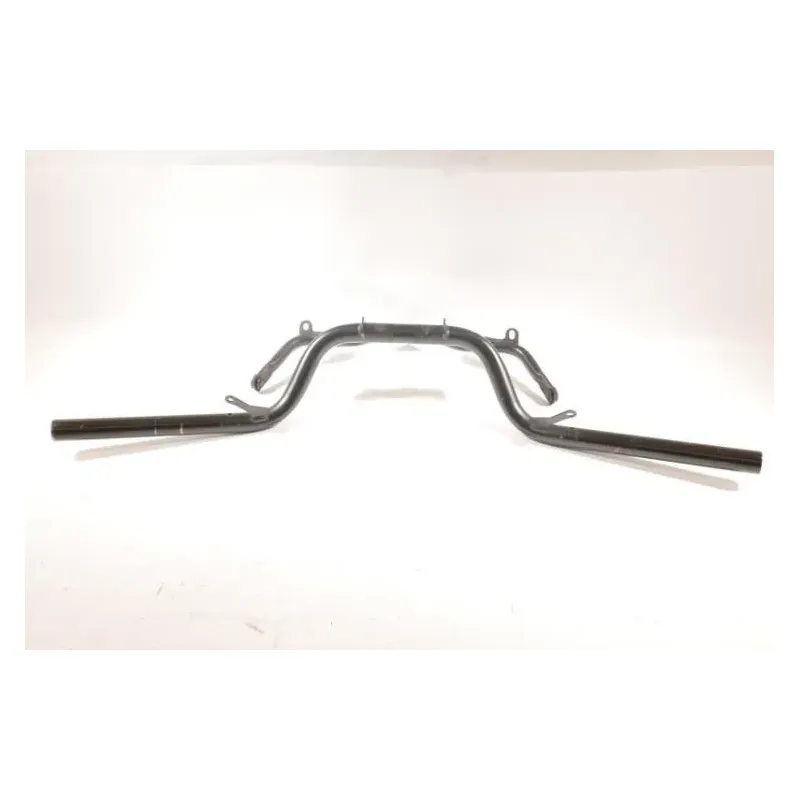 Guidon YAMAHA YPR 125 XMAX 2006 - 2009