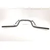 Guidon YAMAHA YPR 125 XMAX 2006 - 2009 Guidon YAMAHA YPR 125 XMAX 2006 - 2009