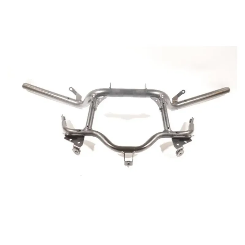 Guidon YAMAHA YPR 125 XMAX 2006 - 2009