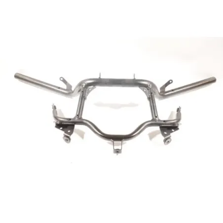 Guidon YAMAHA YPR 125 XMAX 2006 - 2009