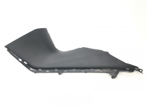 Cache lateral gauche YAMAHA XP 560 2020-2021 T-MAX