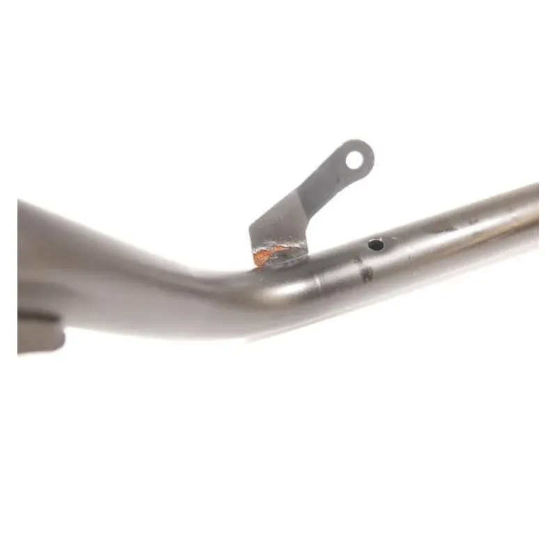 Guidon YAMAHA YPR 125 XMAX 2006 - 2009