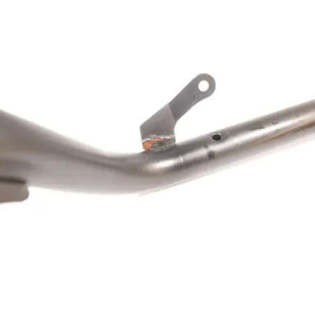 Guidon YAMAHA YPR 125 XMAX 2006 - 2009