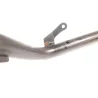 Guidon YAMAHA YPR 125 XMAX 2006 - 2009 Guidon YAMAHA YPR 125 XMAX 2006 - 2009