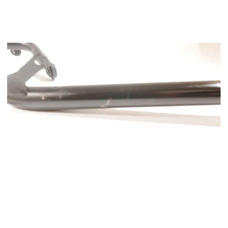 Guidon YAMAHA YPR 125 XMAX 2006 - 2009