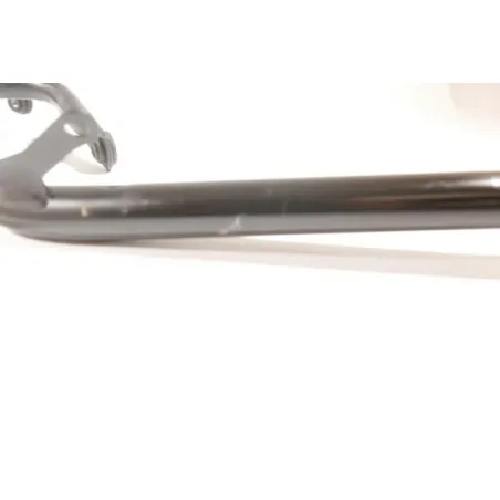 Guidon YAMAHA YPR 125 XMAX 2006 - 2009