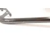Guidon YAMAHA YPR 125 XMAX 2006 - 2009 Guidon YAMAHA YPR 125 XMAX 2006 - 2009
