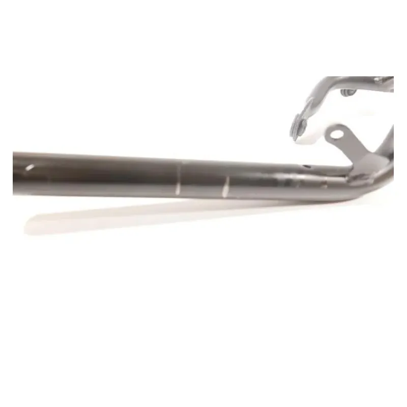 Guidon YAMAHA YPR 125 XMAX 2006 - 2009