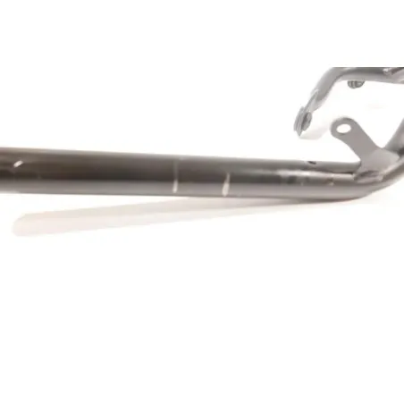 Guidon YAMAHA YPR 125 XMAX 2006 - 2009