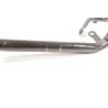 Guidon YAMAHA YPR 125 XMAX 2006 - 2009 Guidon YAMAHA YPR 125 XMAX 2006 - 2009