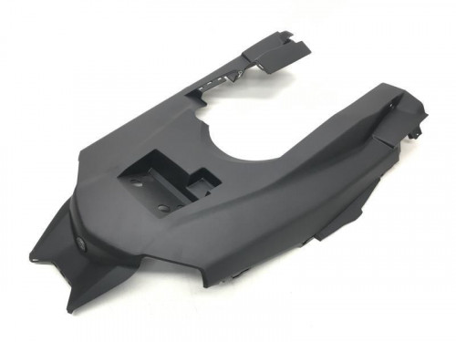 Passage de roue YAMAHA XP 530 2017-2019 T-MAX