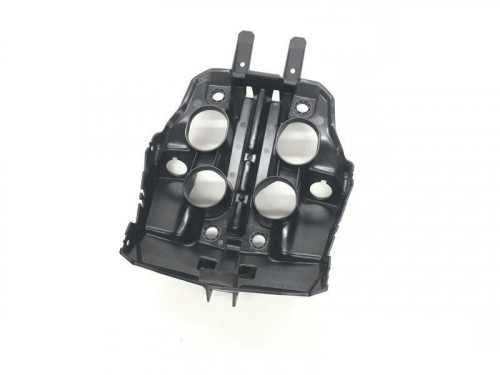 Support de phare YAMAHA XTZ 690 2019-2022 TENERE 700