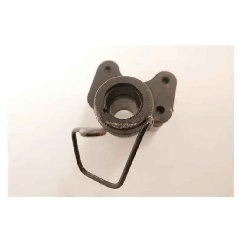 Pontets de guidon YAMAHA YPR 125 XMAX 2006 - 2009