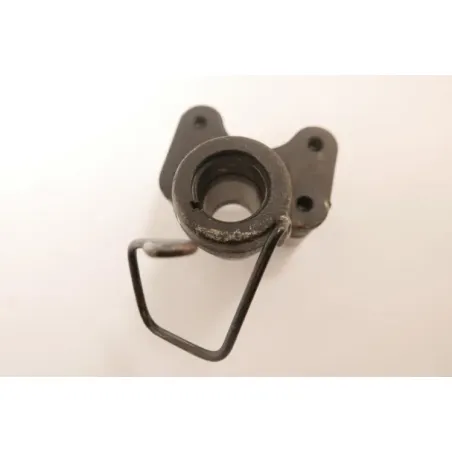 Pontets de guidon YAMAHA YPR 125 XMAX 2006 - 2009