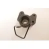 Pontets de guidon YAMAHA YPR 125 XMAX 2006 - 2009