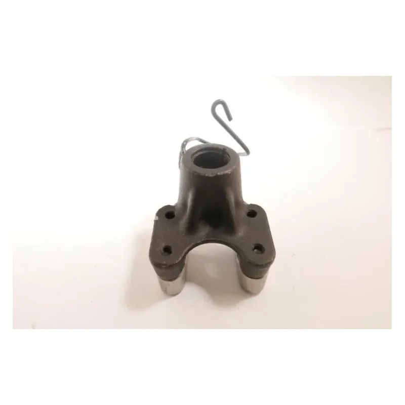 Pontets de guidon YAMAHA YPR 125 XMAX 2006 - 2009
