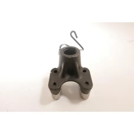 Pontets de guidon YAMAHA YPR 125 XMAX 2006 - 2009
