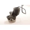 Pontets de guidon YAMAHA YPR 125 XMAX 2006 - 2009
