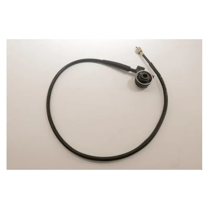 Entraineur compteur SYM ORBIT III 50 2018 - 2021