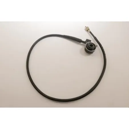 Entraineur compteur SYM ORBIT III 50 2018 - 2021