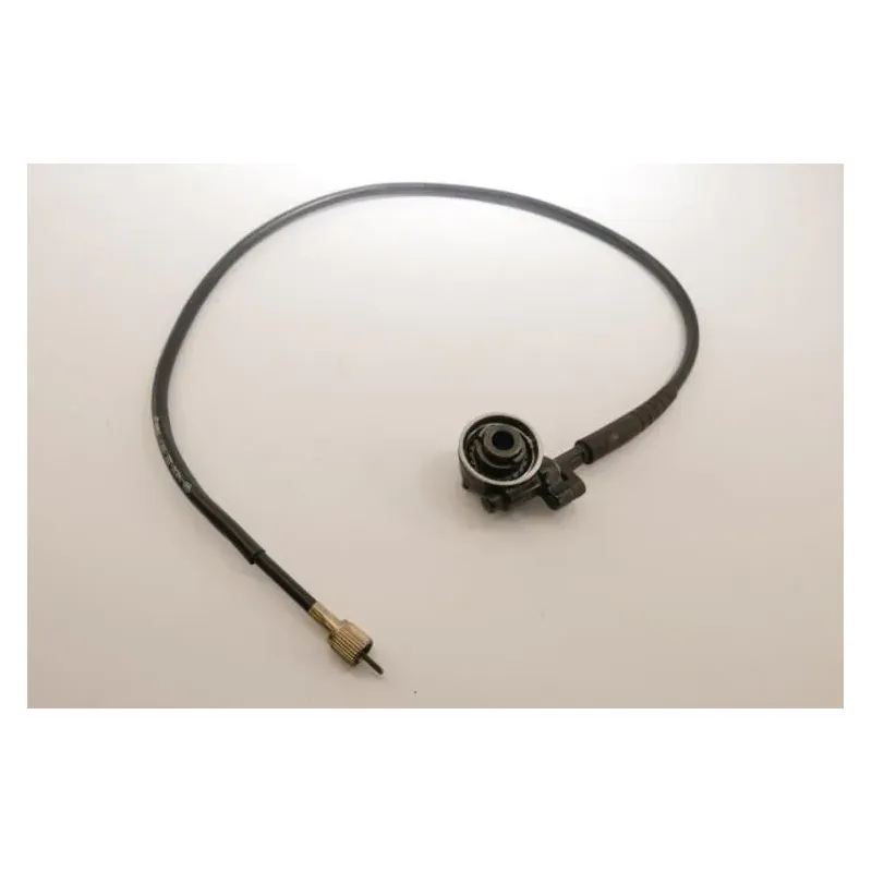 Entraineur compteur SYM ORBIT III 50 2018 - 2021